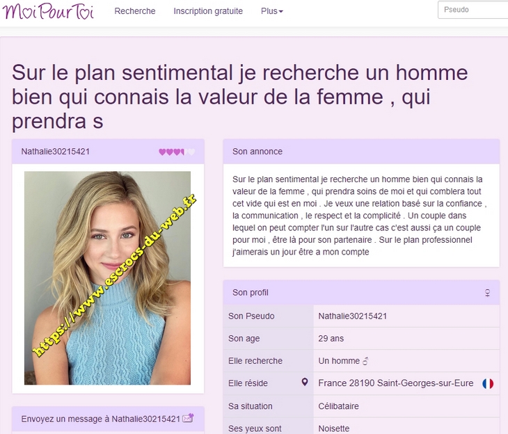 Moi pour toi.jpg